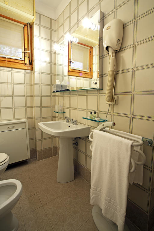 Hotel I Diamanti Garlasco Szoba fotó